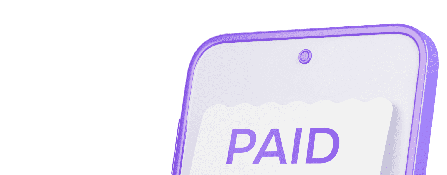 Подключение платежных систем Stripe, Paypal